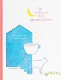Silence des porcelaines (Le)